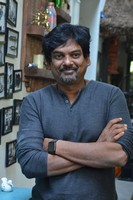 Puri Jagannadh ISM Interview